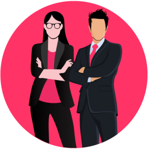 Administratorspickup