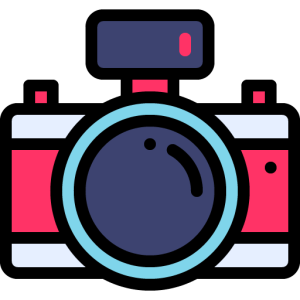 Photographerspickup
