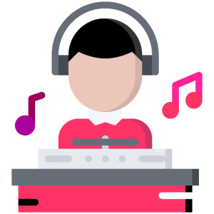 dj-1